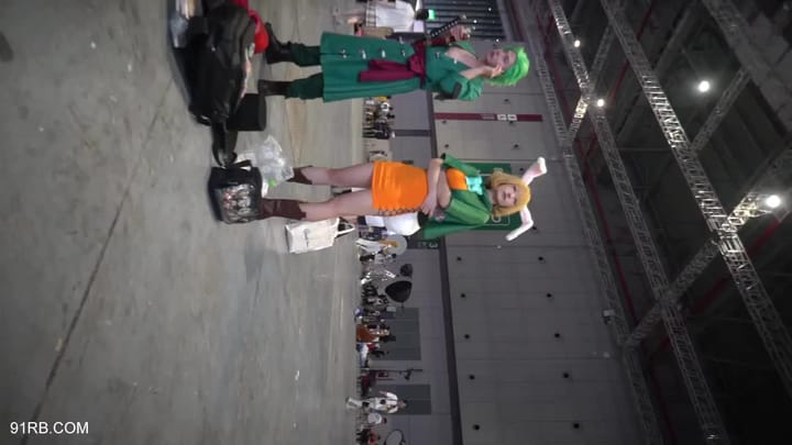 c5026f84-50c3-4d1d-92ff-d05c1d4acc92.mp4