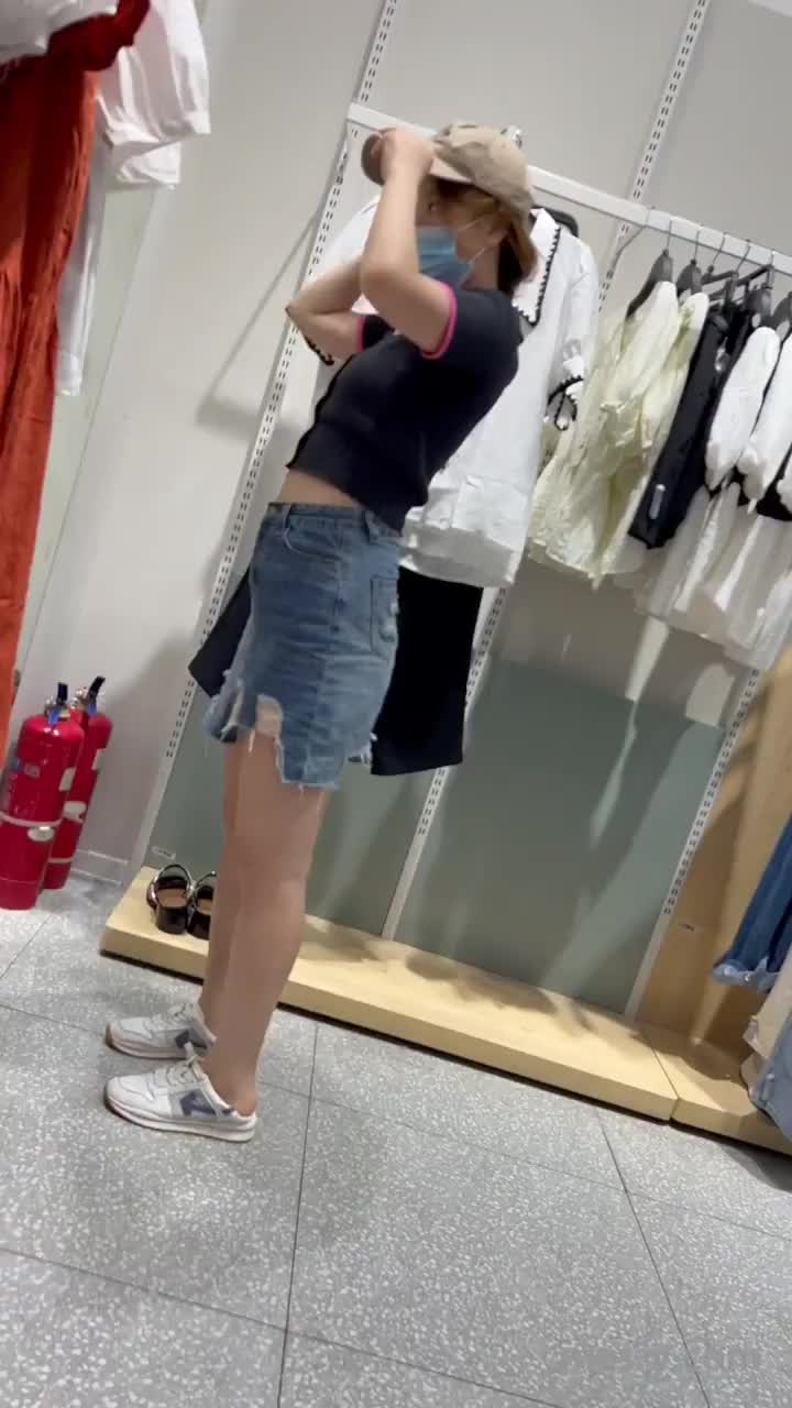 39a5b095-db3a-4000-9999-fd9f810743ba.mp4