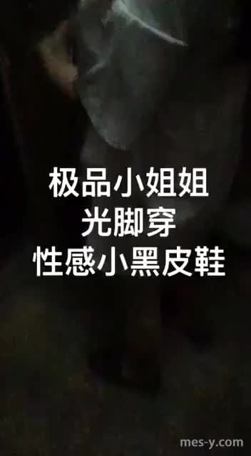 50735b57-f406-40d9-afe4-84ca6bf9e41c.mp4