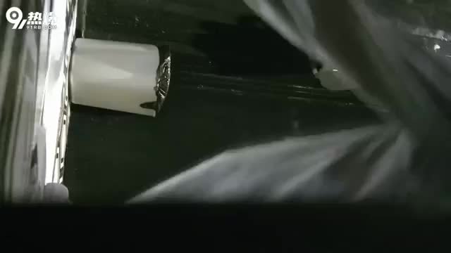 07367eb5-e4bd-45b4-a3e3-25460a68f244.mp4