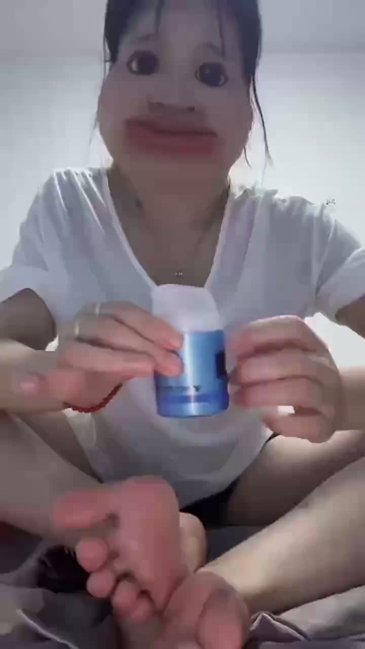 977ac04b-2729-4533-a79e-d16a2ba58ef9.mp4