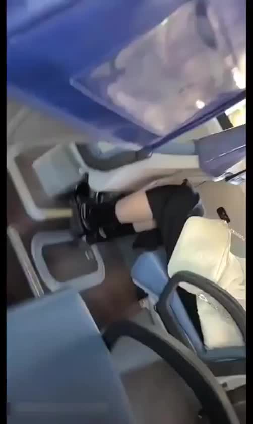 aed5a01f-2442-4d50-8099-42c5340b11ff.mp4