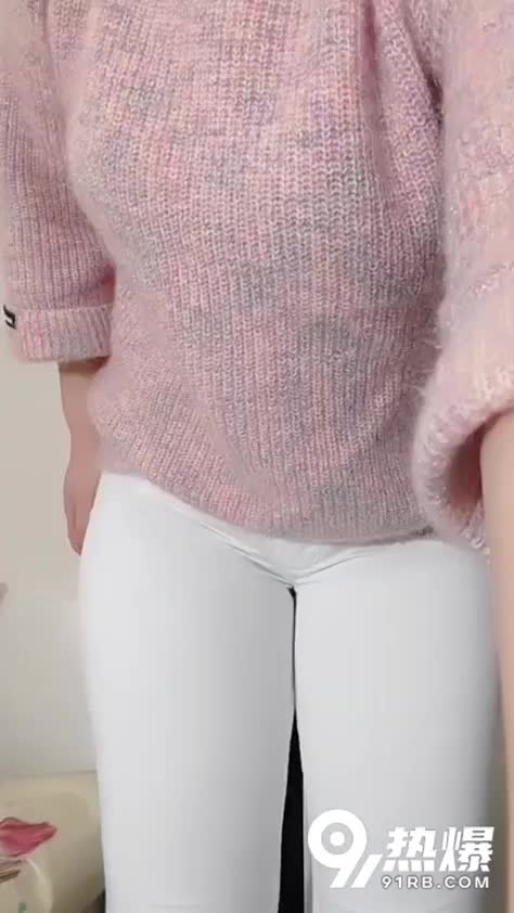 a4b51587-e2cf-4ab6-a718-c49df440419c.mp4