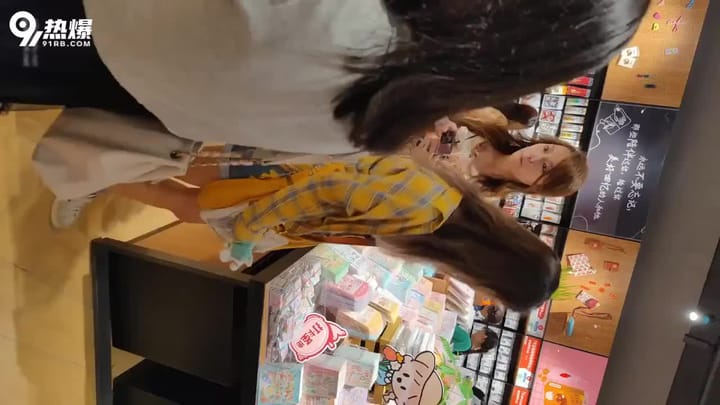 bddc75e3-2de9-4fca-b3fc-45f17bae9d0c.mp4