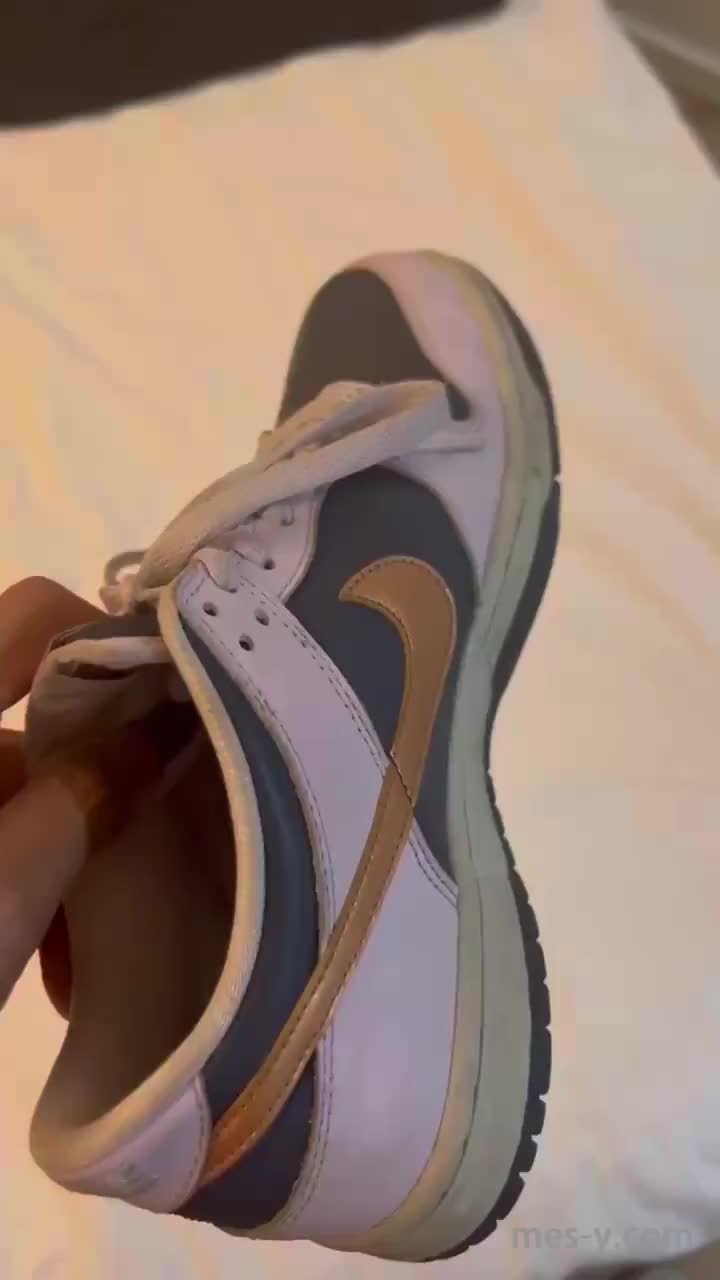 68843e25-19c8-4f76-b9ff-806eadb28ff5.mp4