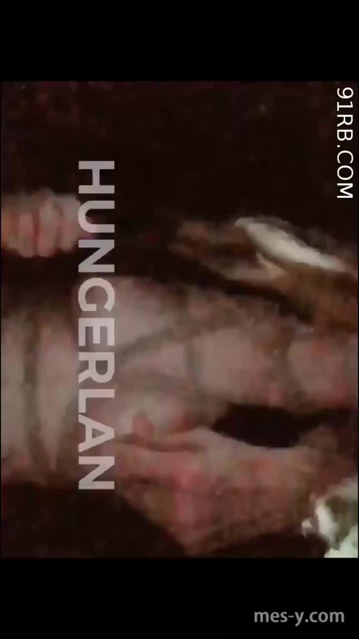 32fb5d1d-c9d4-474a-ac2a-304e0f46dd4b.mp4