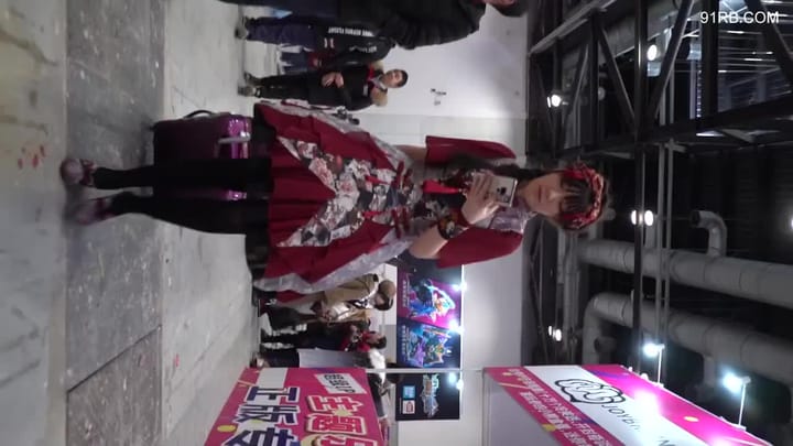 0e6268a5-090a-42a8-9fb1-76eca26808ce.mp4