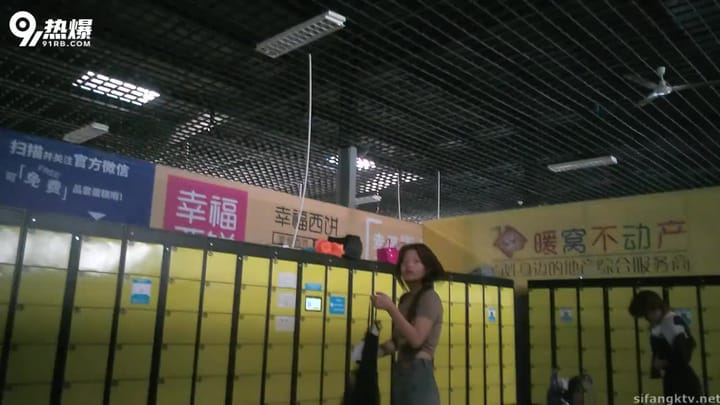 b06d6f22-20c1-4107-8c98-8e762e66ac29.mp4