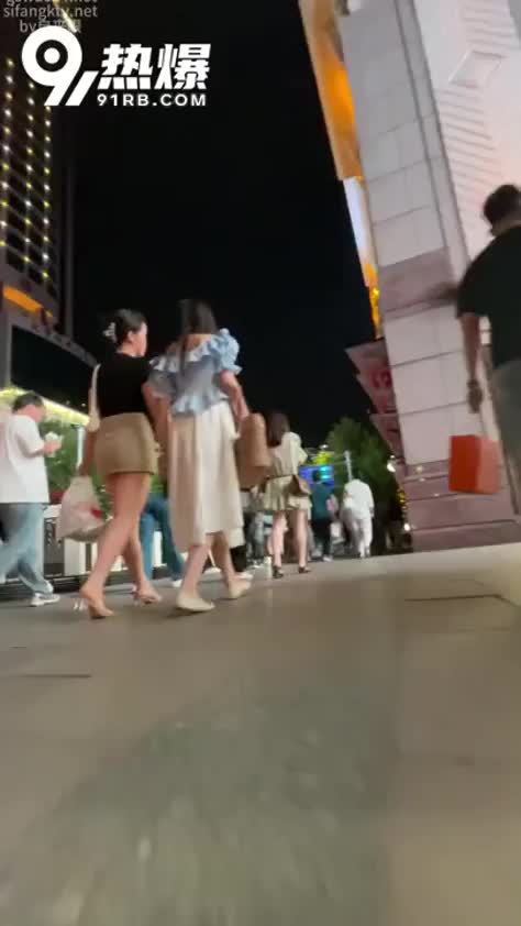 92faf785-ea2b-4d51-be13-a36bfb47c685.mp4