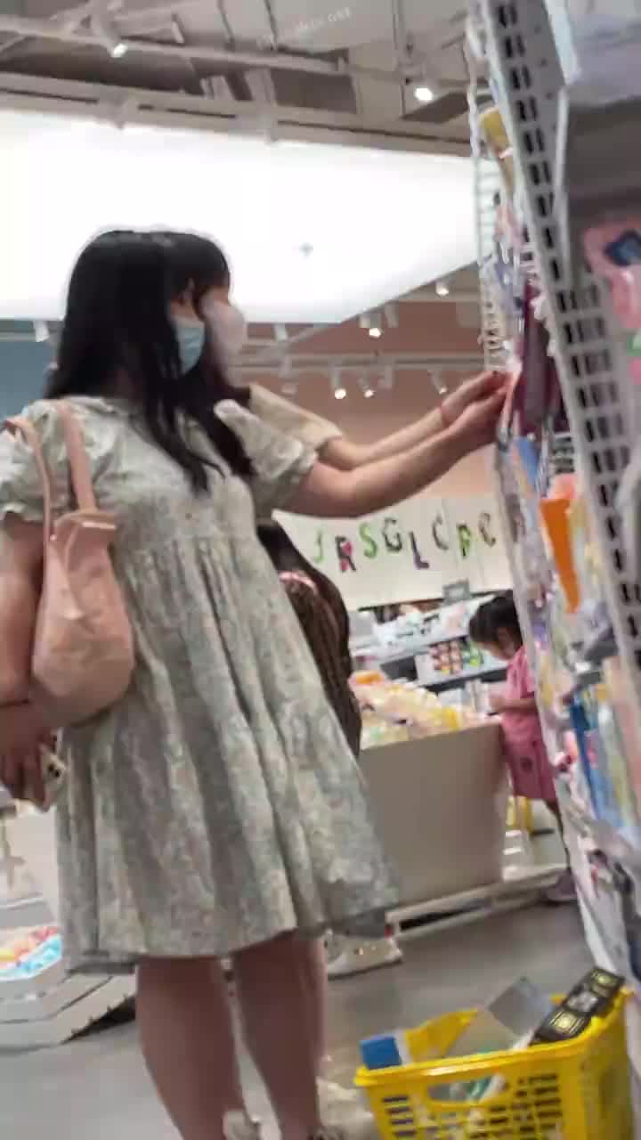 78198b0b-78c5-473a-a314-cf1e038ce381.mp4