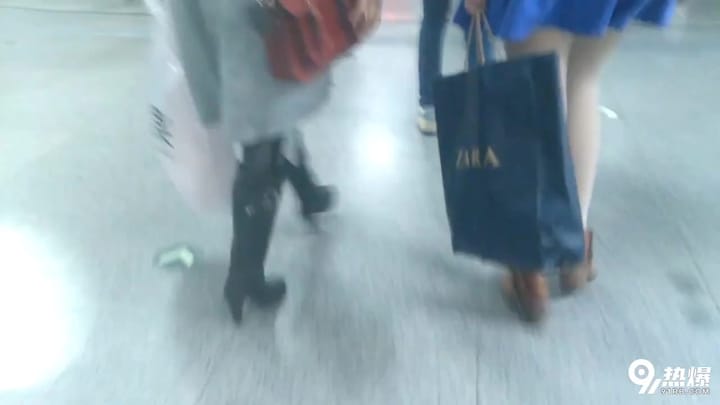 5febd727-1d92-45dc-af31-b9aff52ca5b7.mp4