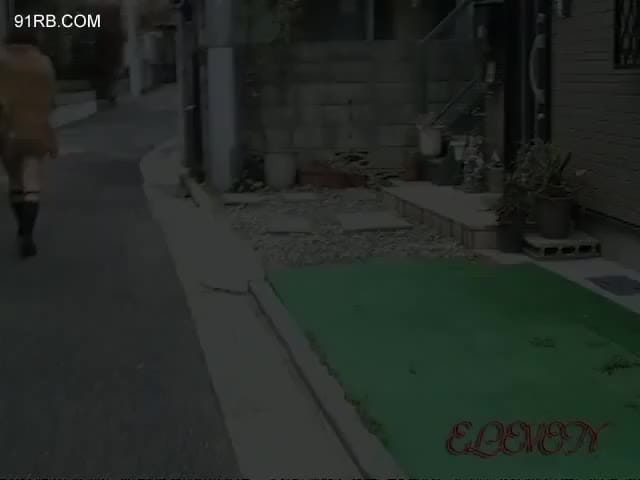 f6551a70-79c2-4578-adc6-867b0ca5346e.mp4