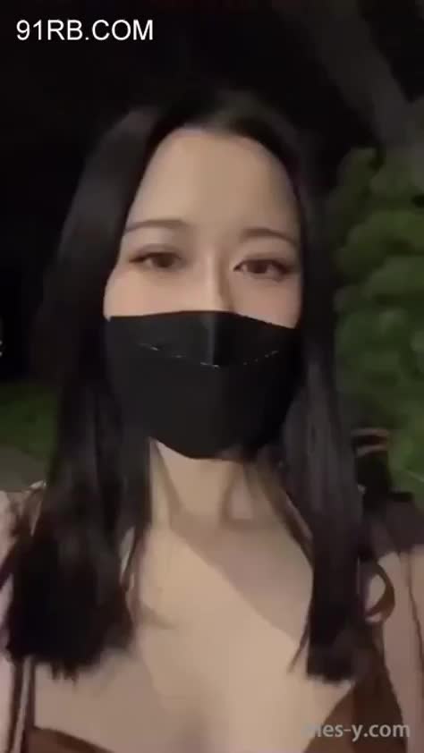 9cd2e94f-c5b3-4028-8b39-8140023d9923.mp4