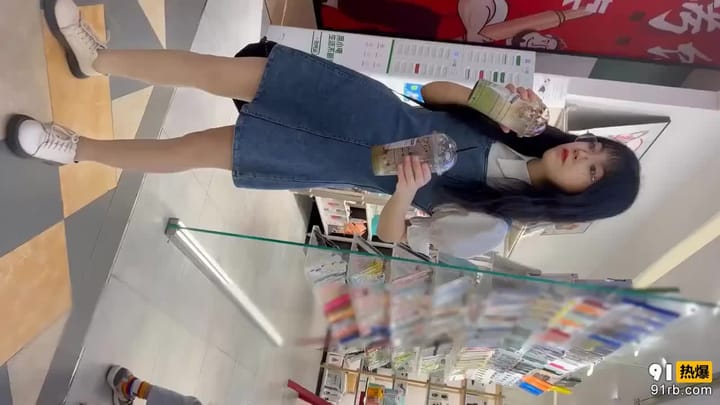 1135a7d2-5ef2-4ea9-826b-ecb0af02f98a.mp4