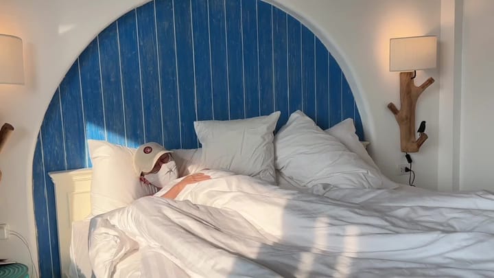 4a6a8476-e989-494e-8432-7b70250d00f3.mp4