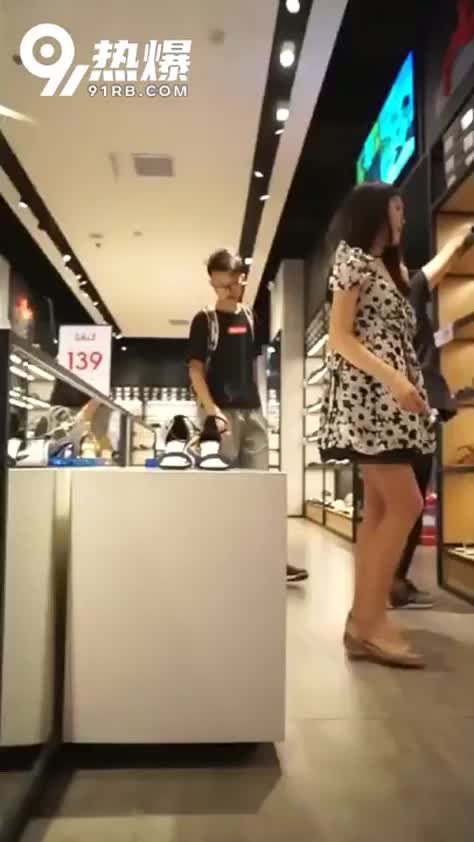 2eb817ca-3088-4229-8d82-6cfd9bb7bab3.mp4