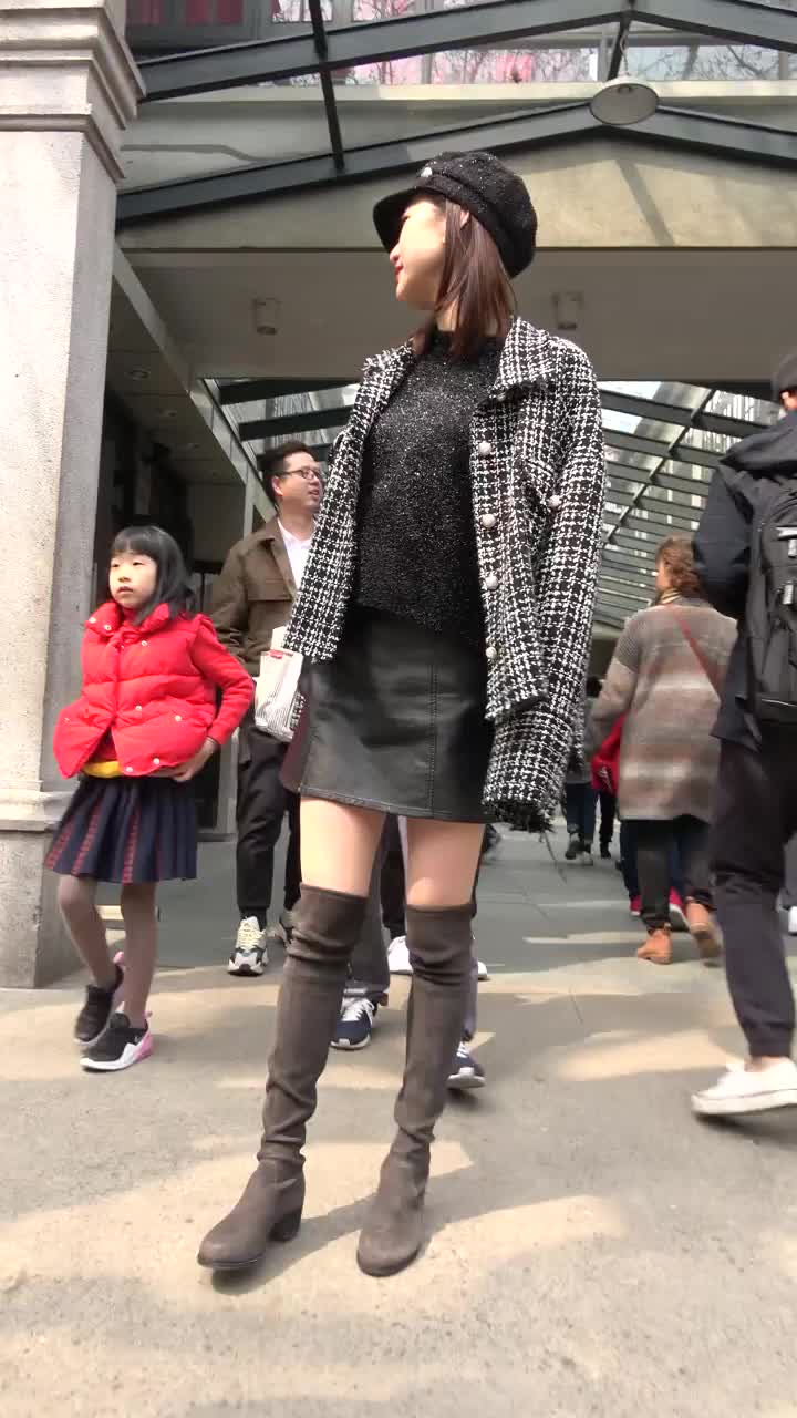 ac41215a-8d61-40a0-8851-c3c21248c583.mp4