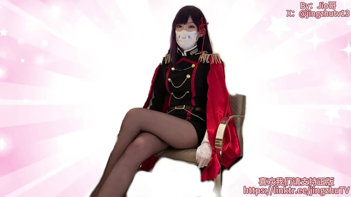 4886bd11-c936-4f54-8b24-674ab551c47b.mp4