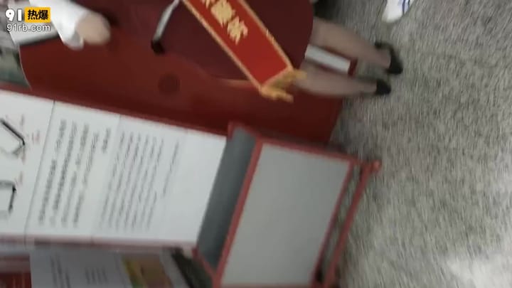 7483d703-e5f6-493f-ae40-2660e9b20cdc.mp4