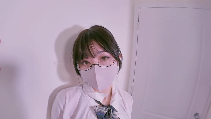 91eb2e29-980d-498a-b17a-1a98c46866ff.mp4