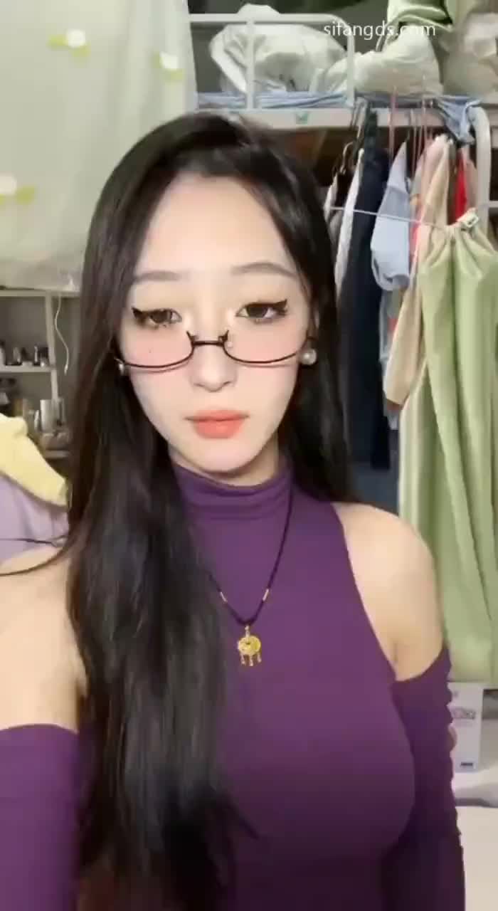 d6e7690e-14d9-4aa0-80cd-98b781b1f323.mp4