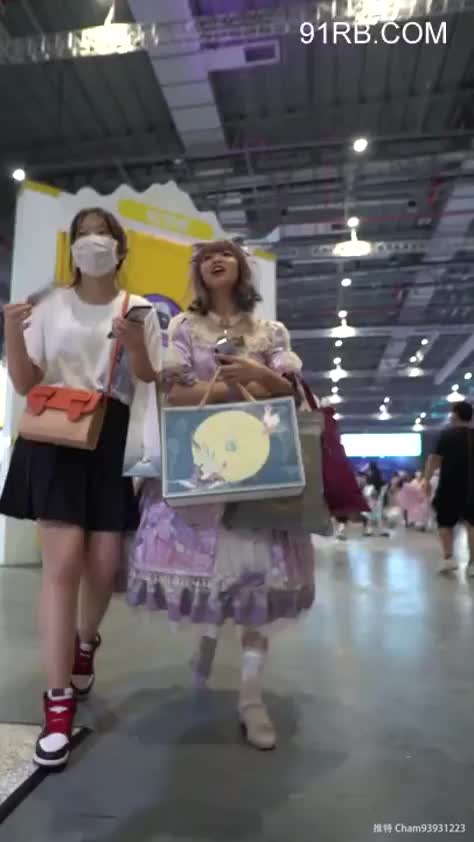 7845efea-6a0e-4533-adba-6c931a2f1f19.mp4