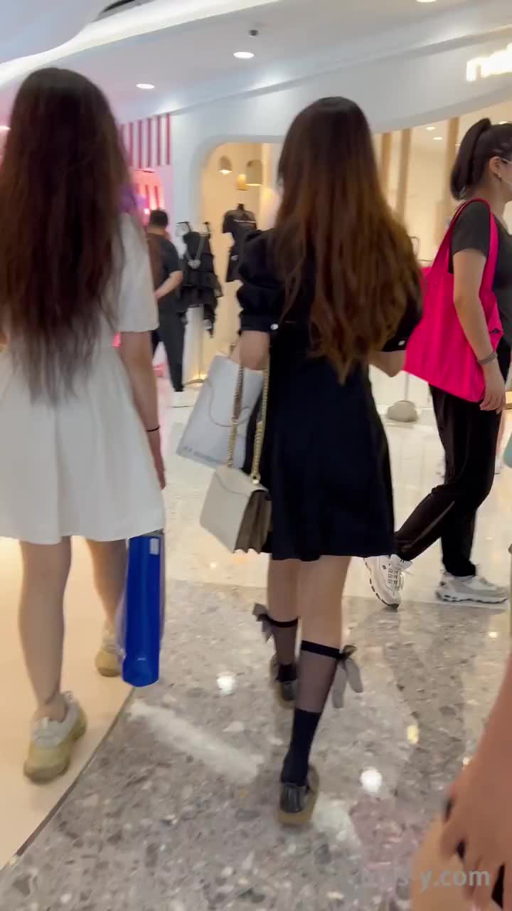 01627583-16d4-4086-a438-b4daa2c0d3b8.mp4