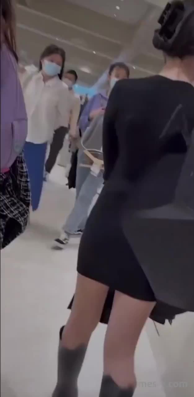 9730257f-2a78-4e5c-9729-468dc5264d91.mp4