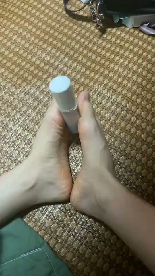 7835b768-d8c5-4e76-b612-dba5ea6450e9.mp4