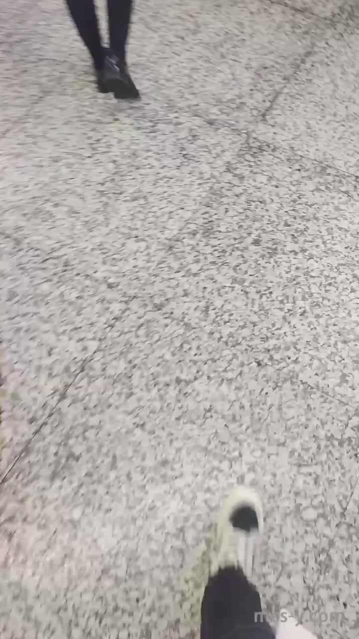 65c35153-528a-4965-9ff2-cbdf437a6bce.mp4