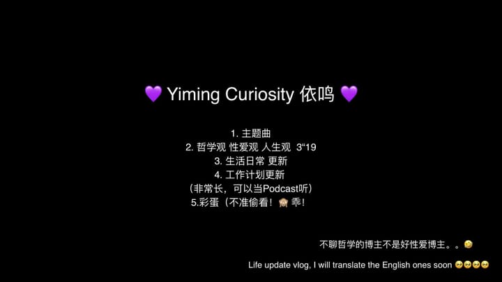 e887f314-11ca-4e5c-b1a6-9dbcd34c6a00.mp4