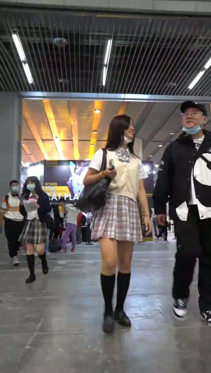 47873cba-904e-4bb5-b1ae-19e48226c7fd.mp4