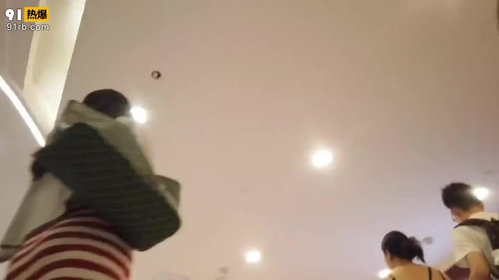 fc728207-7a4c-452a-96f9-0cf345c6d89b.mp4