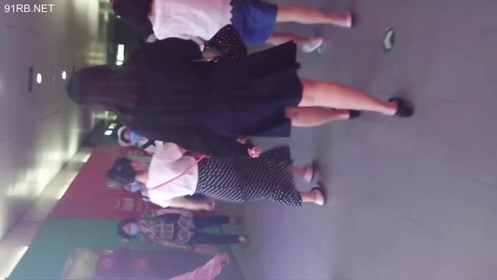 05de3dc6-f06d-4f80-827b-939e1299656e.mp4