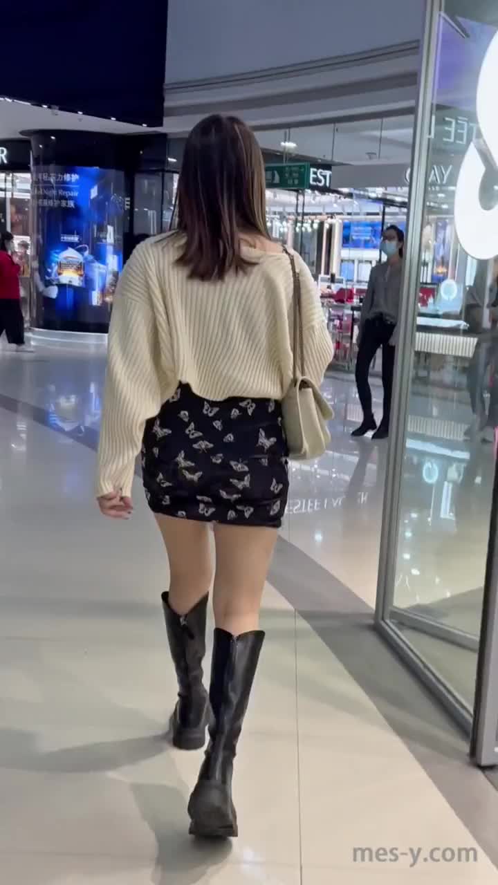 7d4ad2cf-bfc8-4f59-bd20-27a90767de16.mp4