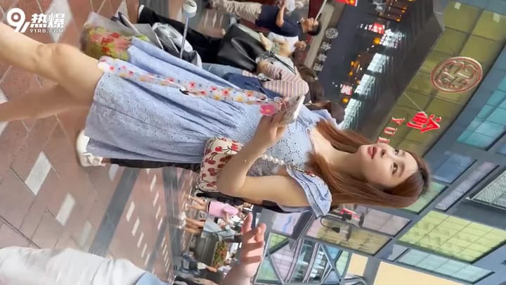 aa212c55-bf21-47f6-8c55-0d4ae103eb5d.mp4