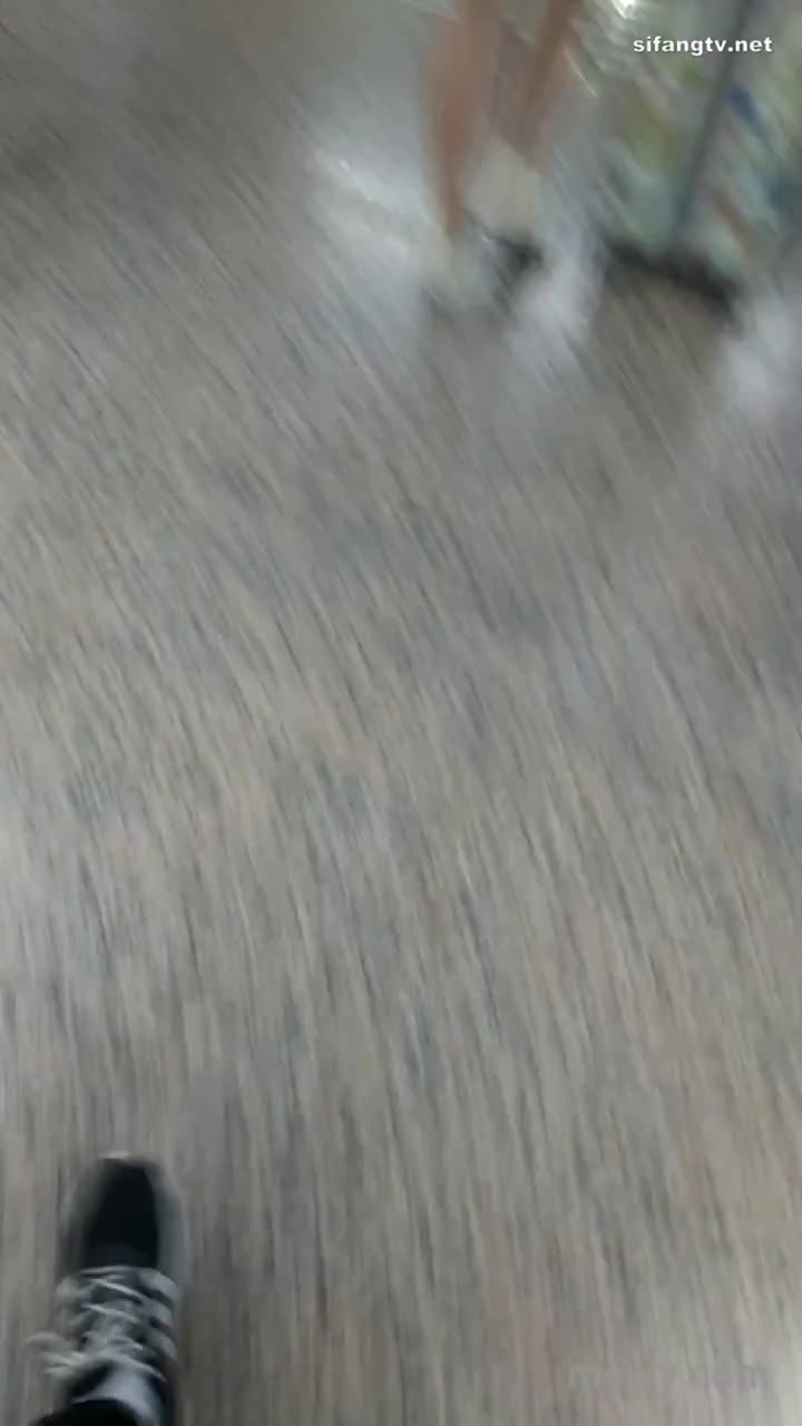 10583ab8-bf94-44ef-8a7c-6da004c0c36f.mp4