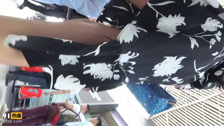 5d01e96e-d2fd-4983-8d34-84457f69c364.mp4