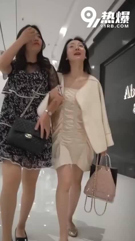 db048bc0-81a1-42f1-a35d-86479cc57be8.mp4