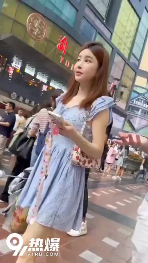 18a32b24-15cb-48ca-b1ae-3fbeb6056748.mp4