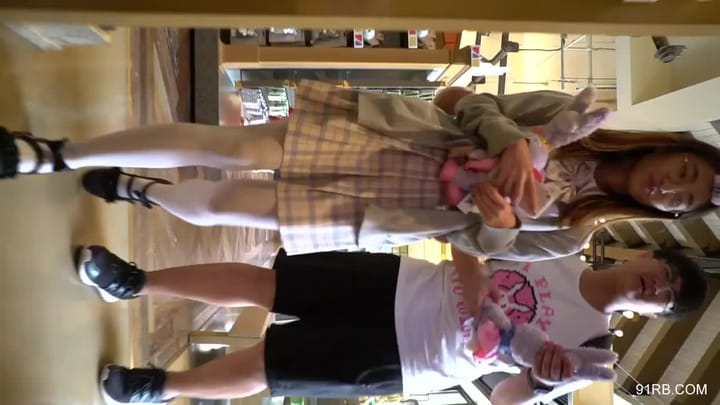 5e471060-5e96-4832-979c-7edd1283fb0e.mp4