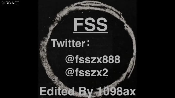 0c6df8b3-1bd0-4aab-b59d-010d906ff212.mp4