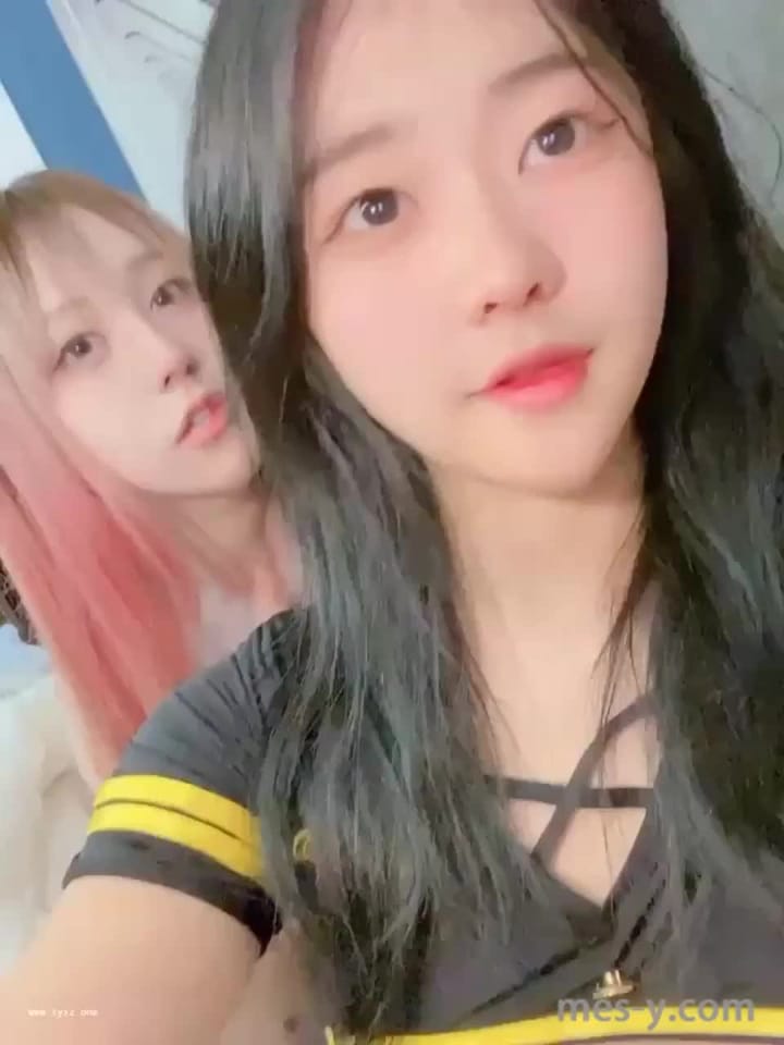 d68d46d7-1c09-42f0-ae5d-a4cb1d194763.mp4