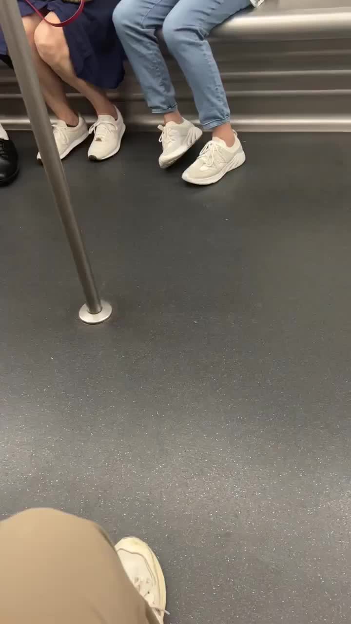 3e2022c0-c182-48d7-8a52-370b361715f3.mp4