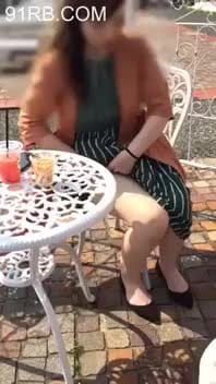 21ad86d7-869d-4ed5-80e4-9bbb93e35495.mp4