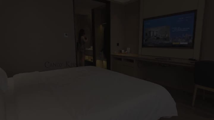 7d9c6caf-aca4-41f5-80fa-54d531ff633e.mp4