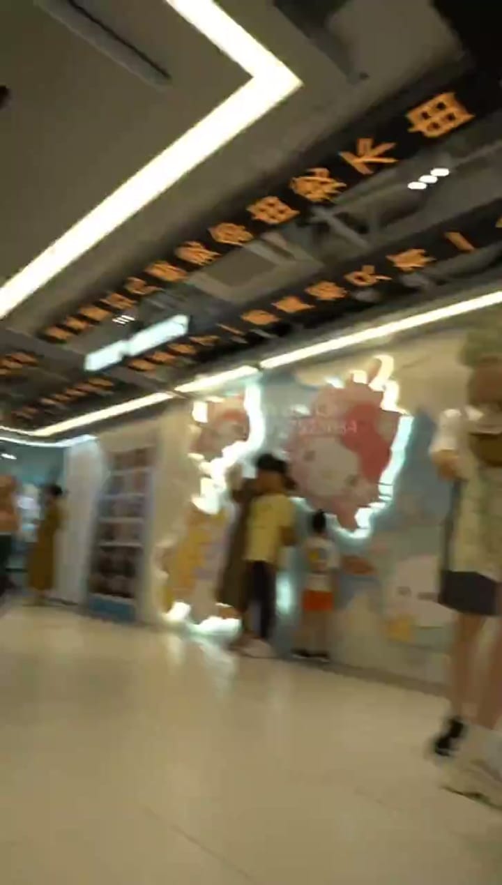 6aa99b7c-4da9-4f51-b8de-dcc4cc301273.mp4