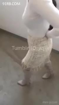 7d796821-0a73-45b2-b56f-0514682e552f.mp4