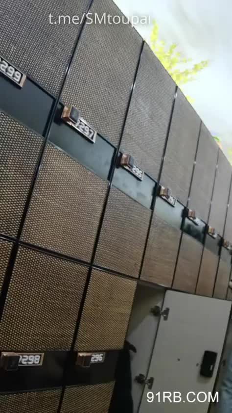 bf521f6e-3bcd-4ace-b0c5-aa3a718b4d70.mp4