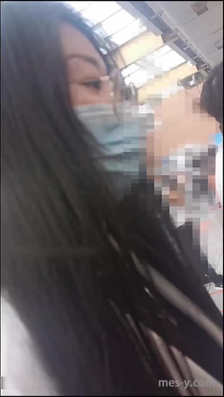 33109d91-1a69-4a25-909a-16ed437ce92a.mp4